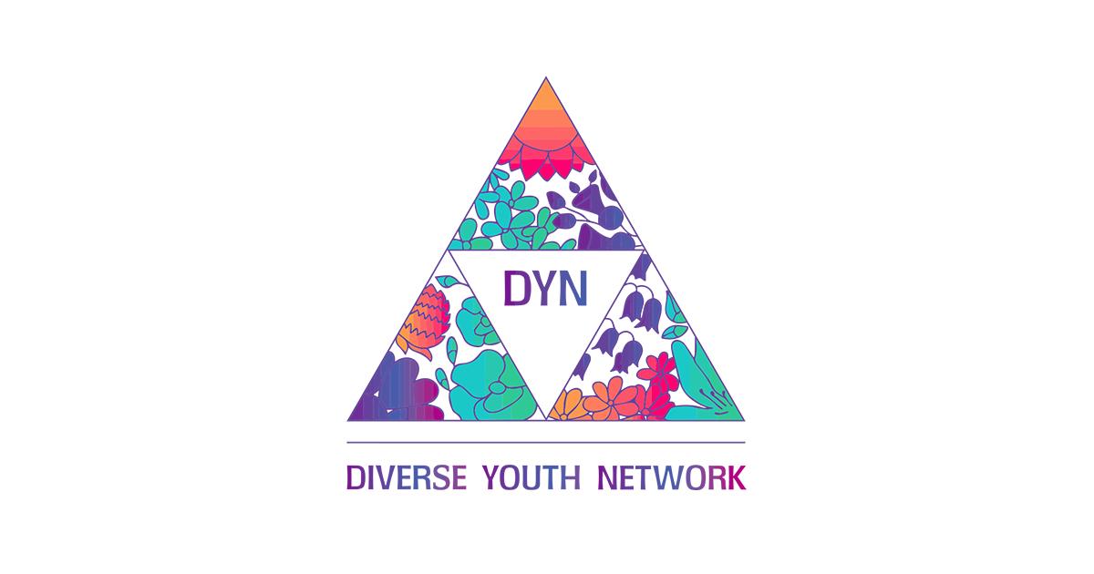 Diverse Youth Network (Pécs Pride)