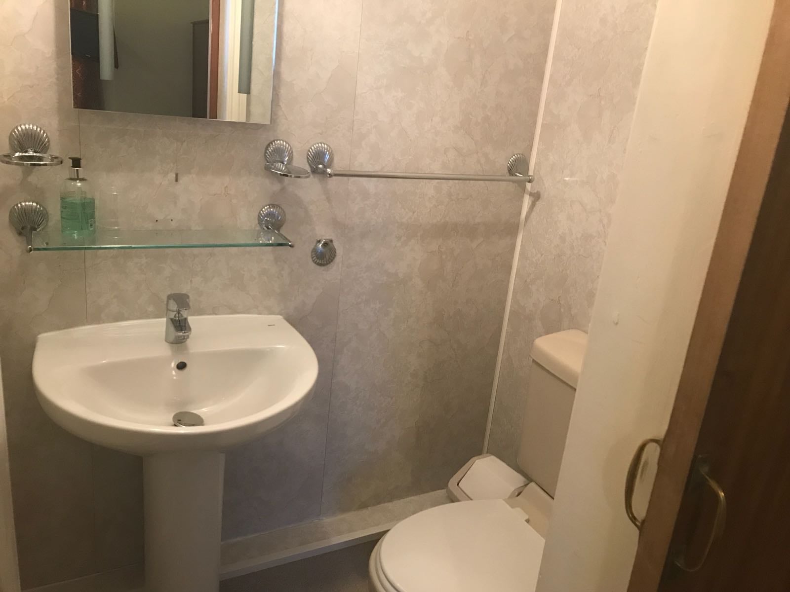Ambassador Brighton Hotels in Brighton – GayOut Guide