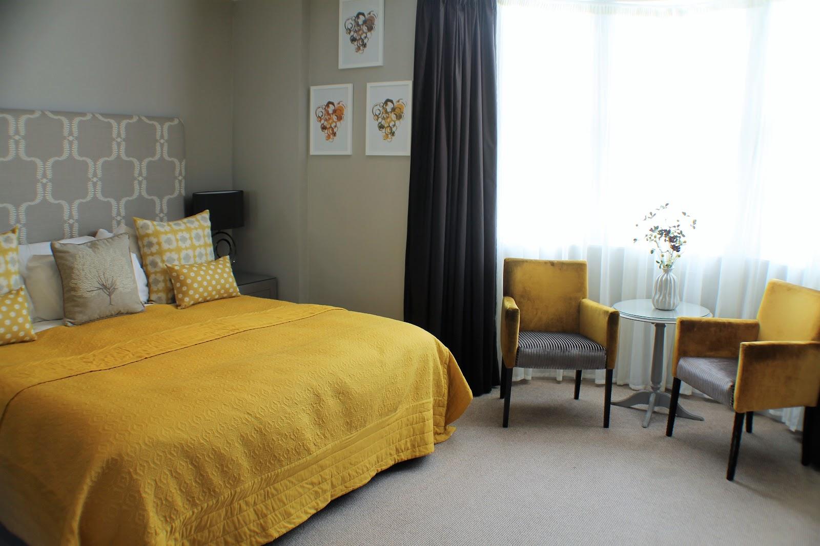 Blanch House Hotels in Brighton – GayOut Guide
