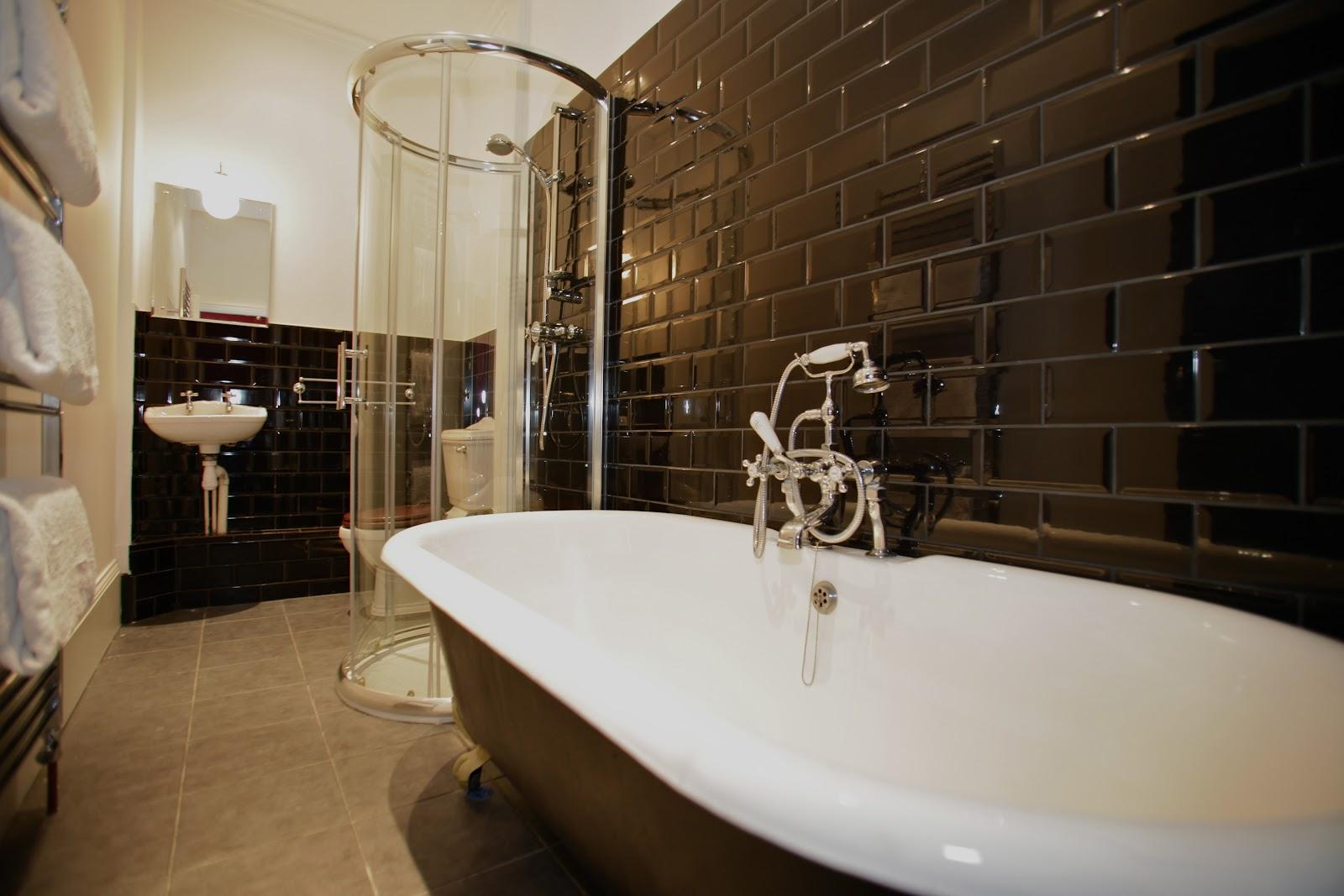 Blanch House Hotels in Brighton – GayOut Guide