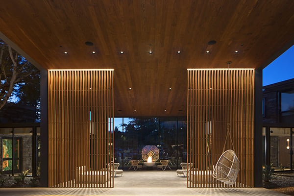 Flamingo Resort & Spa (Tapestry Collection by Hilton)
