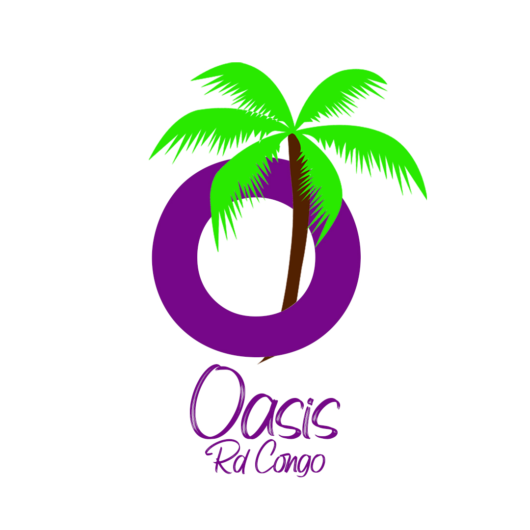 Oasis RD Congo