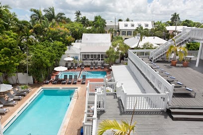 NYAH Key West – Adults Only