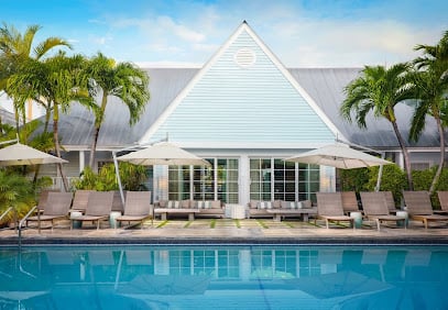 Southernmost Beach Resort