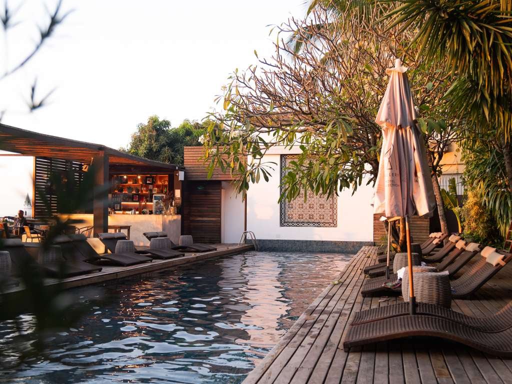 Santa Teresa Hotel RJ – MGallery