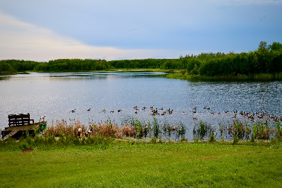 Labyrinth Lake Lodge Hotels in Gwynne – GayOut Guide