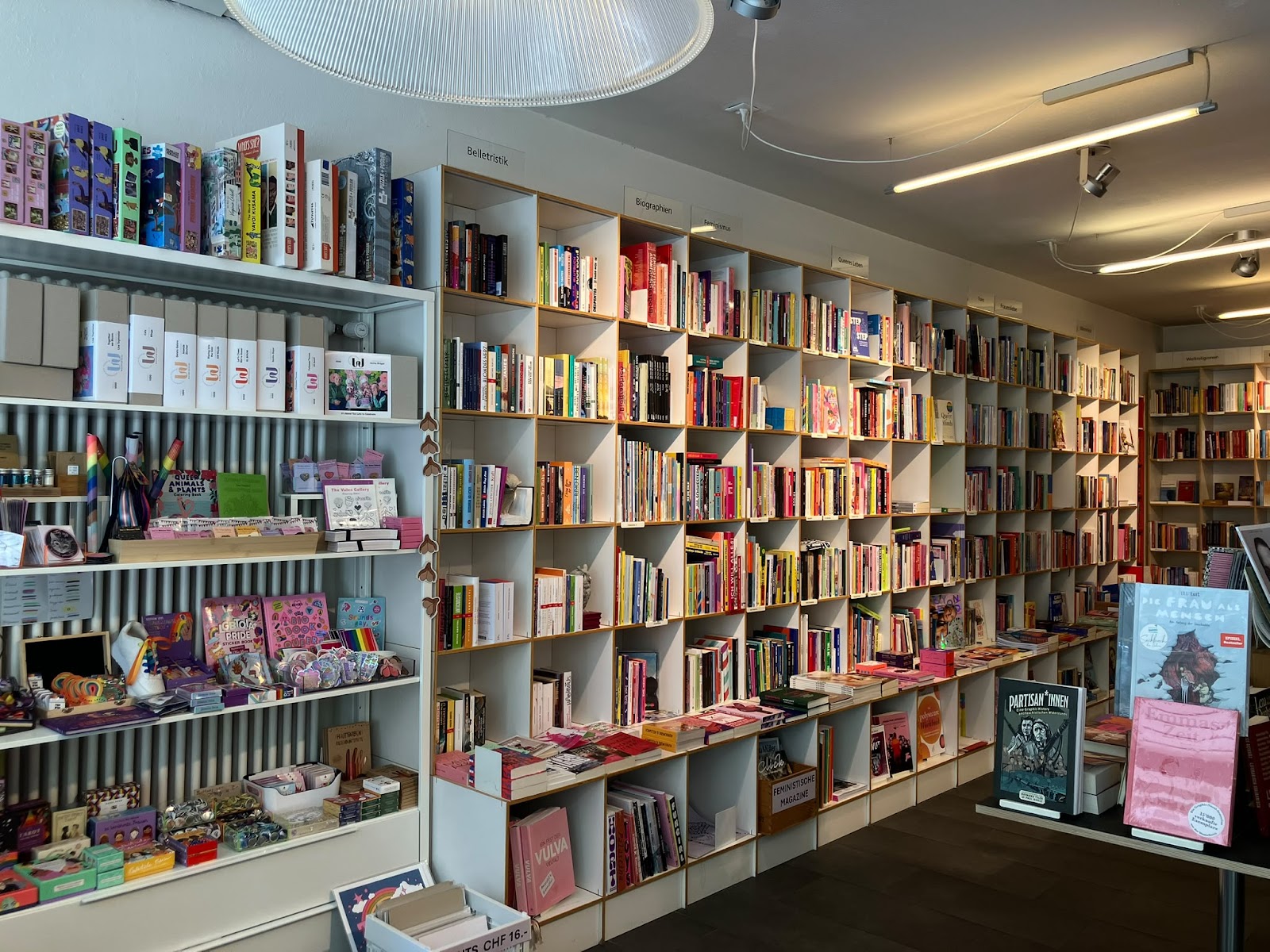 QueerBooks