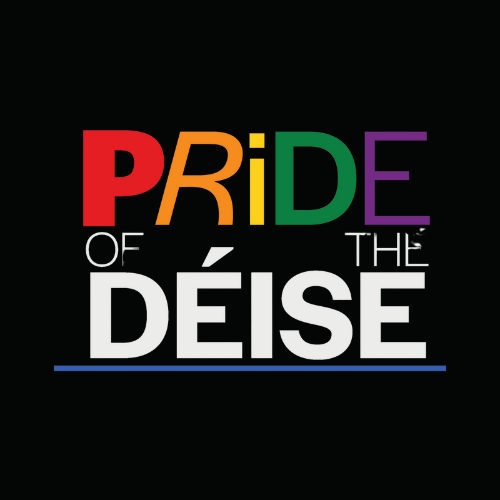 Pride of the Déise