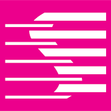 M&V Bar Bars & Clubs – GayOut Guide