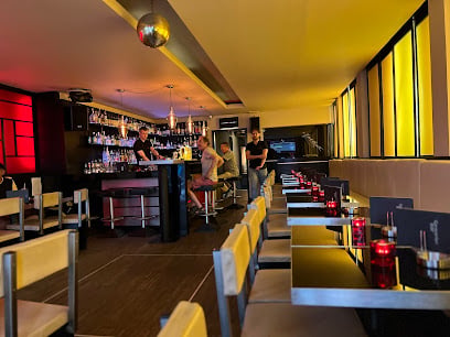Generation Bar Hamburg Bars & Clubs in Hamburg – GayOut Guide