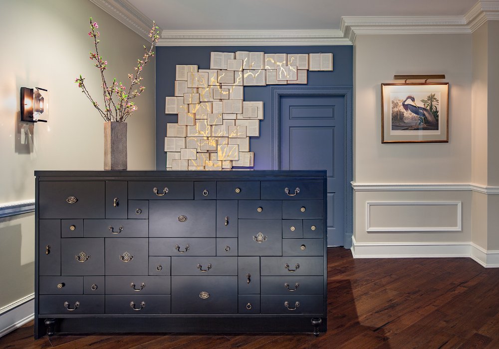 Morrison House Old Town Alexandria, Autograph Collection