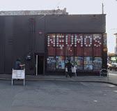 Piccadilly Bar Bars & Clubs – GayOut Guide
