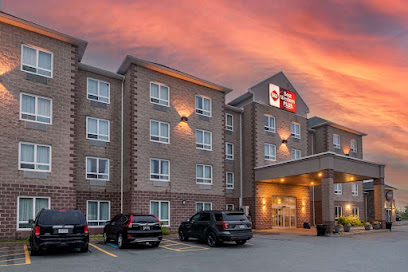 Best Western Plus Dartmouth Hotels in Dartmouth – GayOut Guide