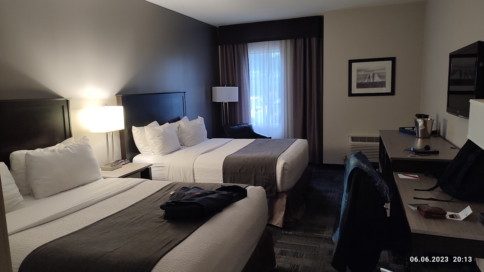 Chateau Bedford Hotels in Tulsa – GayOut Guide