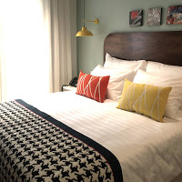 Favored Hotel Scala Hotels – GayOut Guide