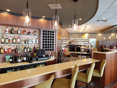 Ellen's Hotels in Dallas – GayOut Guide
