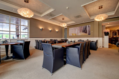 De Postelse Hoeve Hotels in Tilburg – GayOut Guide