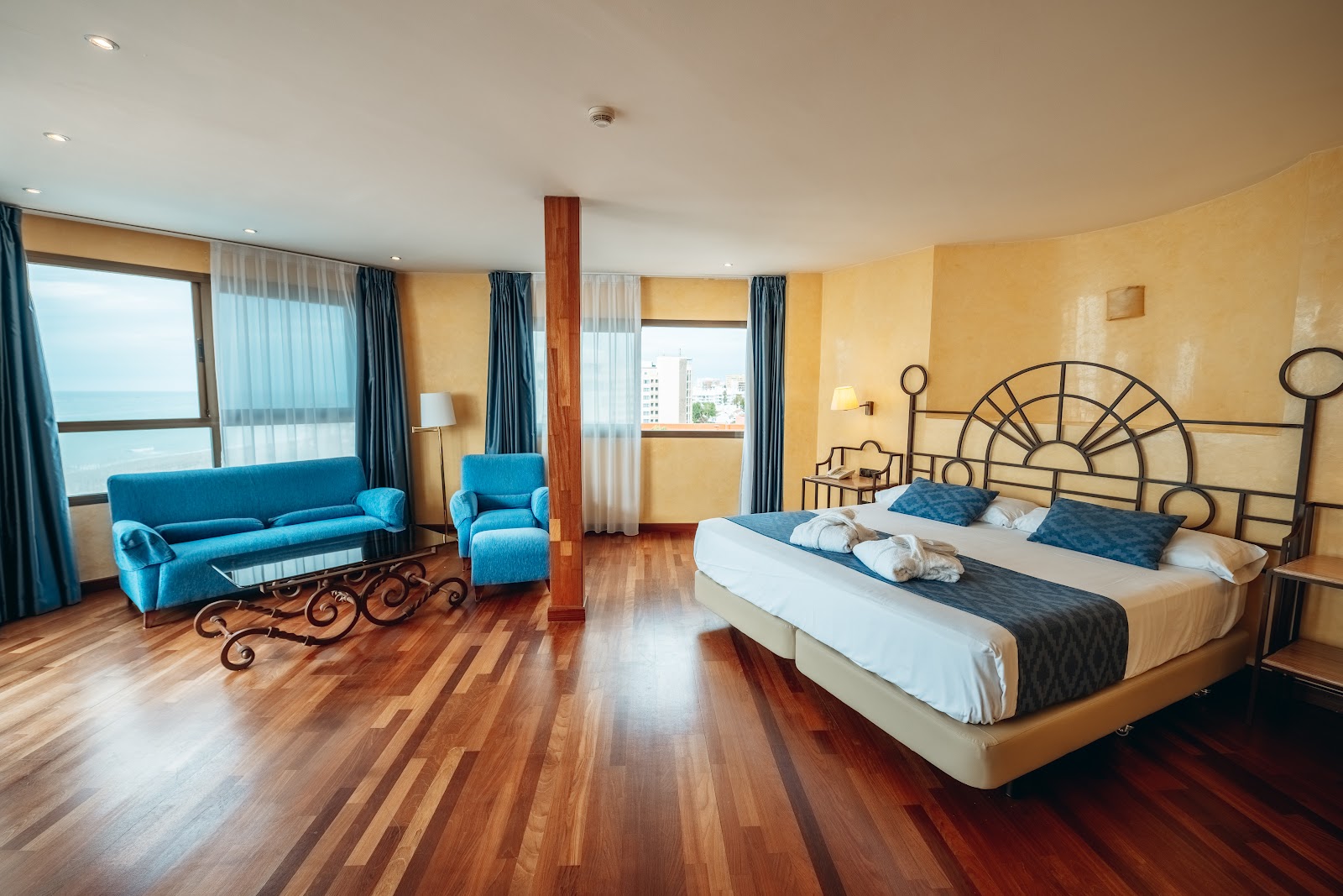 Hotel MS Amaragua Hotels in Tulsa – GayOut Guide