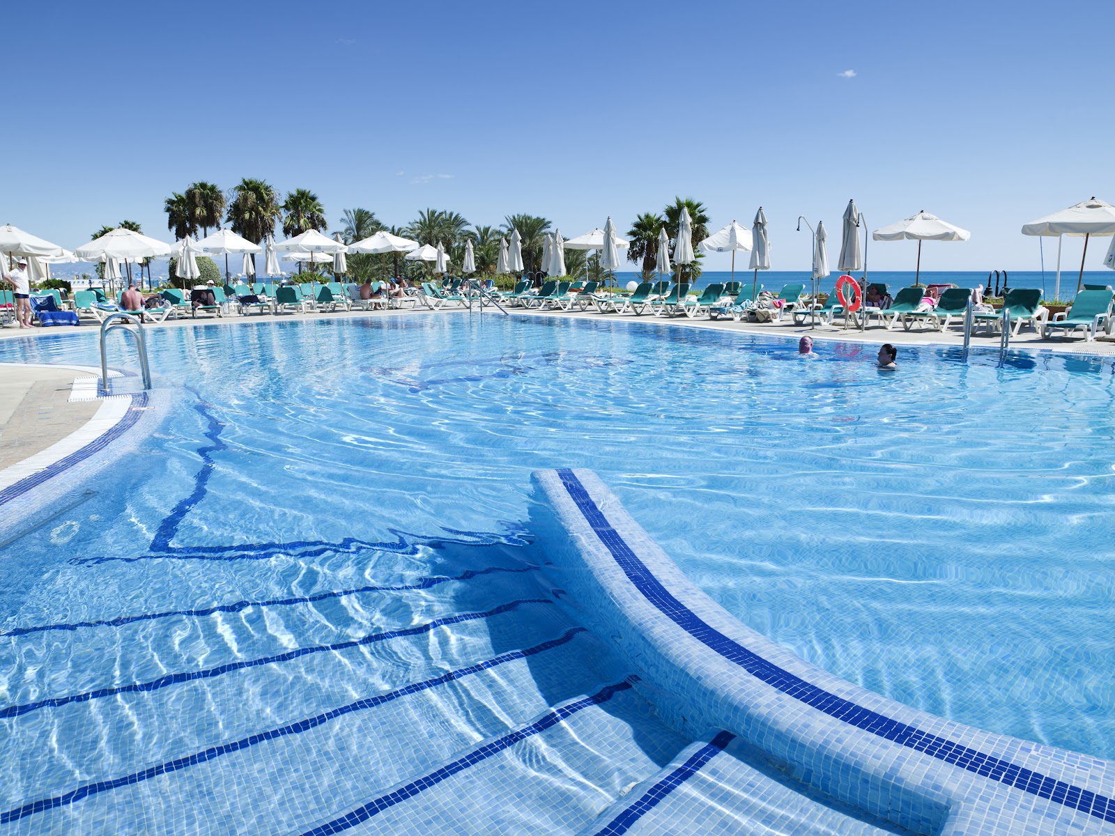 Hotel MS Amaragua Hotels in Tulsa – GayOut Guide