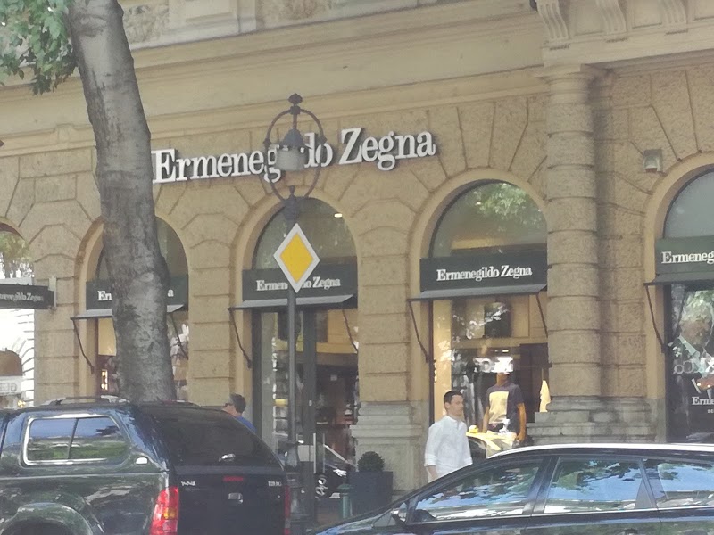 Welcome Hotel Essen Hotels in Essen – GayOut Guide
