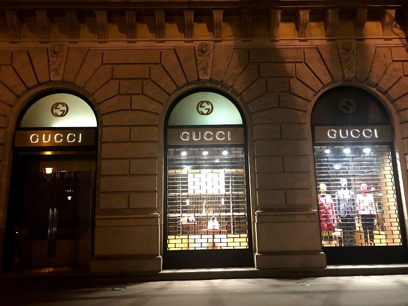Unperfekthotel Hotels in Essen – GayOut Guide