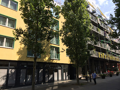 Unperfekthotel Hotels in Essen – GayOut Guide