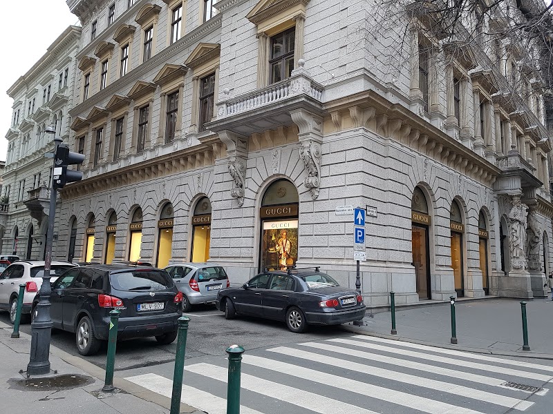 Unperfekthotel Hotels in Essen – GayOut Guide