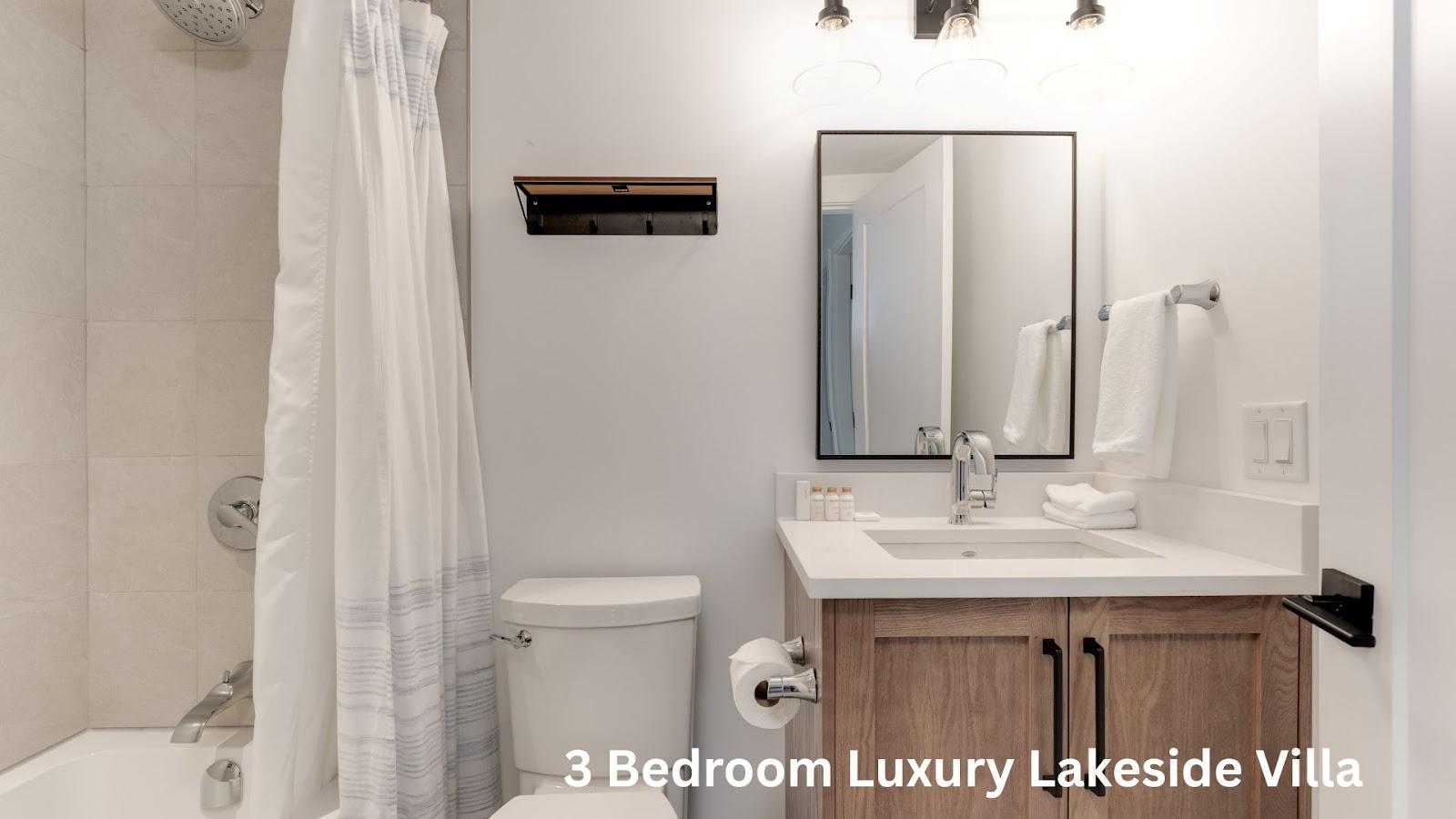 Manteo Resort Waterfront Hotel & Villas Hotels in Kelowna – GayOut Guide