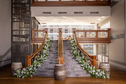 Titanic Hotel Liverpool Hotels in Lewisville – GayOut Guide