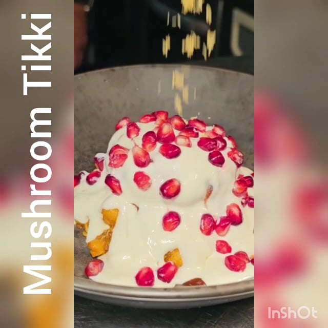 The Falcon Inn Hotels in Hatton – GayOut Guide
