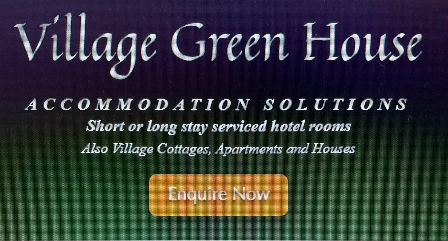 Village Green House Hotels in Dunchurch – GayOut Guide