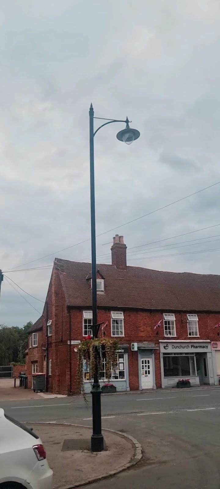 Village Green House Hotels in Dunchurch – GayOut Guide