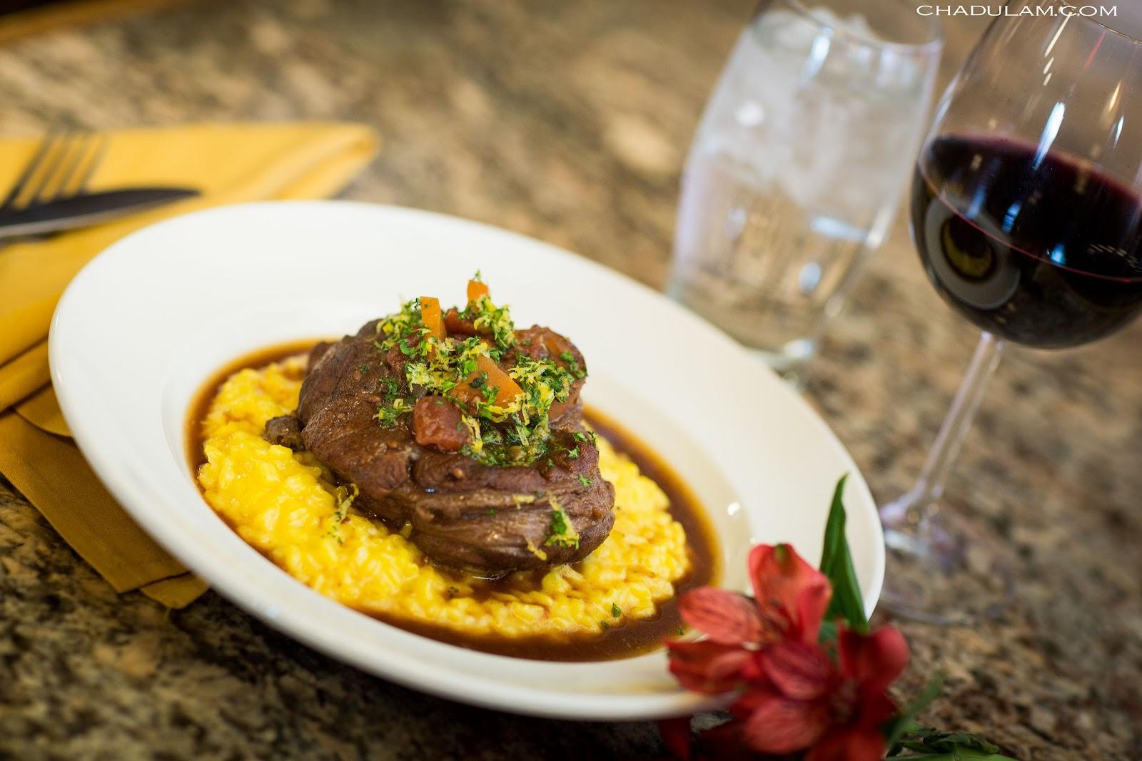 Blue Heron Inn Hotels in La Porte – GayOut Guide
