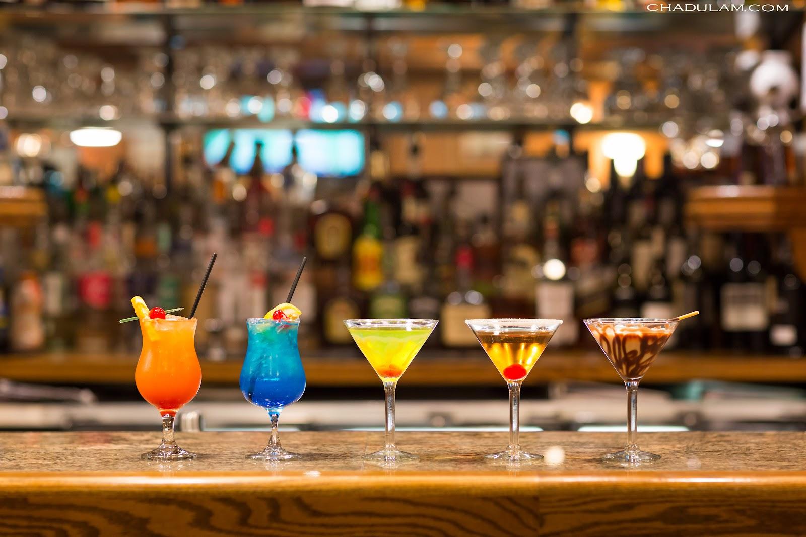 Blue Heron Inn Hotels in La Porte – GayOut Guide