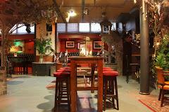 Zava Boutique Hotel Hotels – GayOut Guide