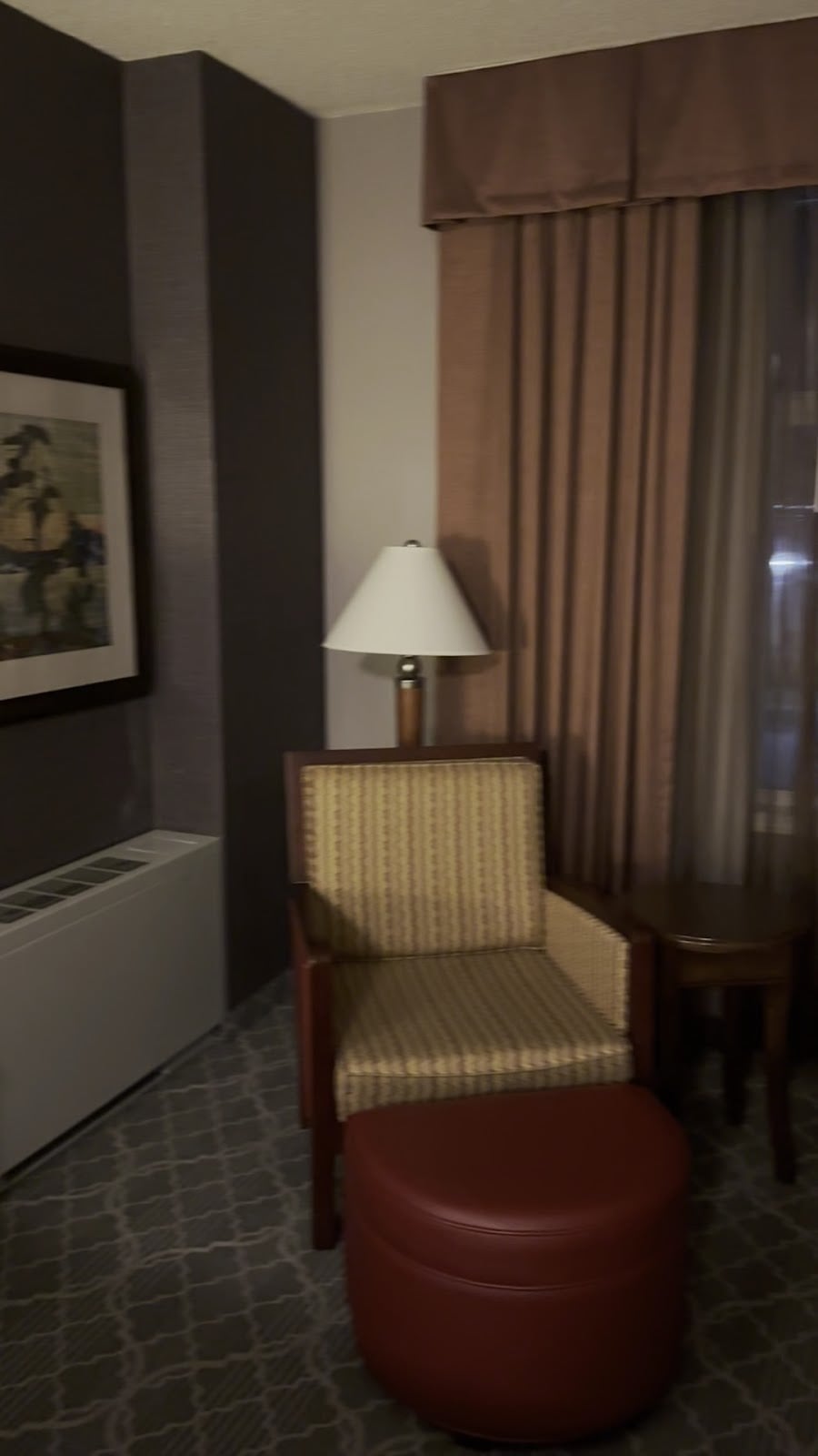 Hilton Garden Inn Calgary Airport Hotels in Calgary – GayOut Guide