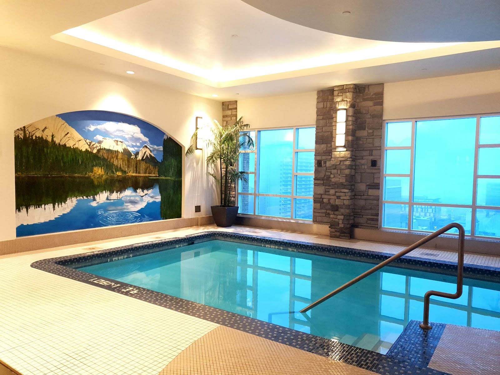 Hyatt Regency Calgary Hotels in Calgary – GayOut Guide
