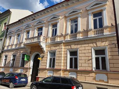Transylvania Hostel Hotels in Cluj-Napoca – GayOut Guide