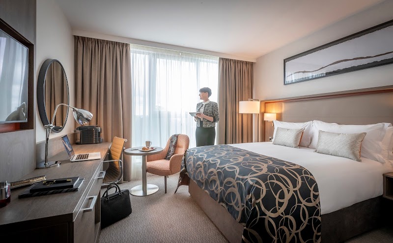 The Smugglers Inn Hotels in Cornwall – GayOut Guide