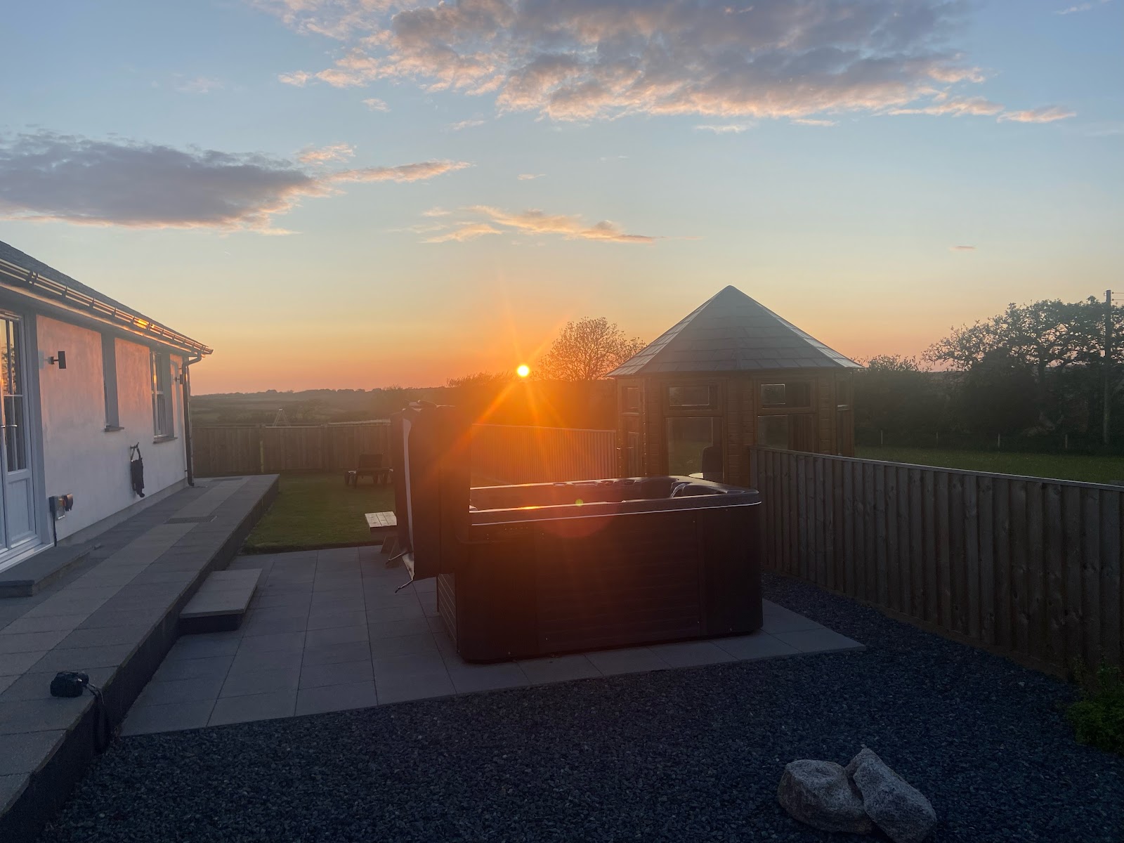 Brambles Hotels in Cornwall – GayOut Guide