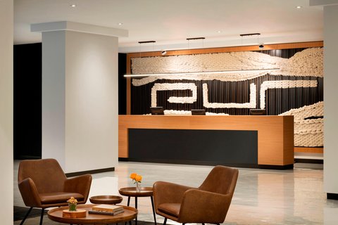 Quebec Hotel Pur Hotels in Quebec City – GayOut Guide