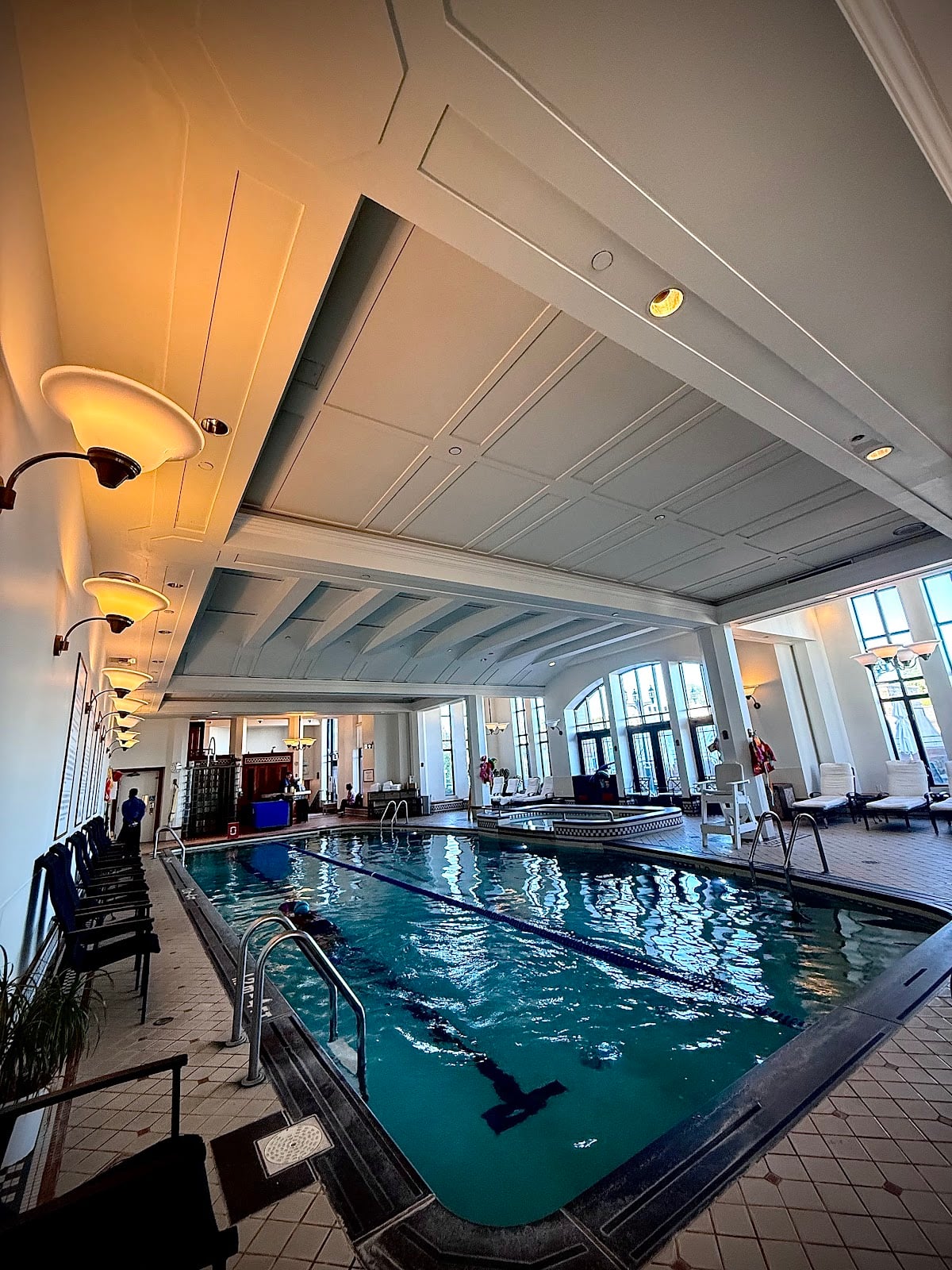 Fairmont Le Chateau Frontenac Hotels in Quebec City – GayOut Guide