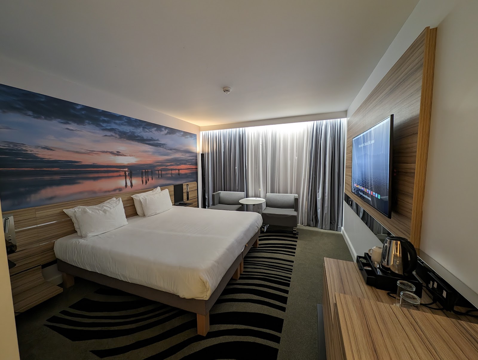 Campanile Hotel Hotels in Leicester – GayOut Guide