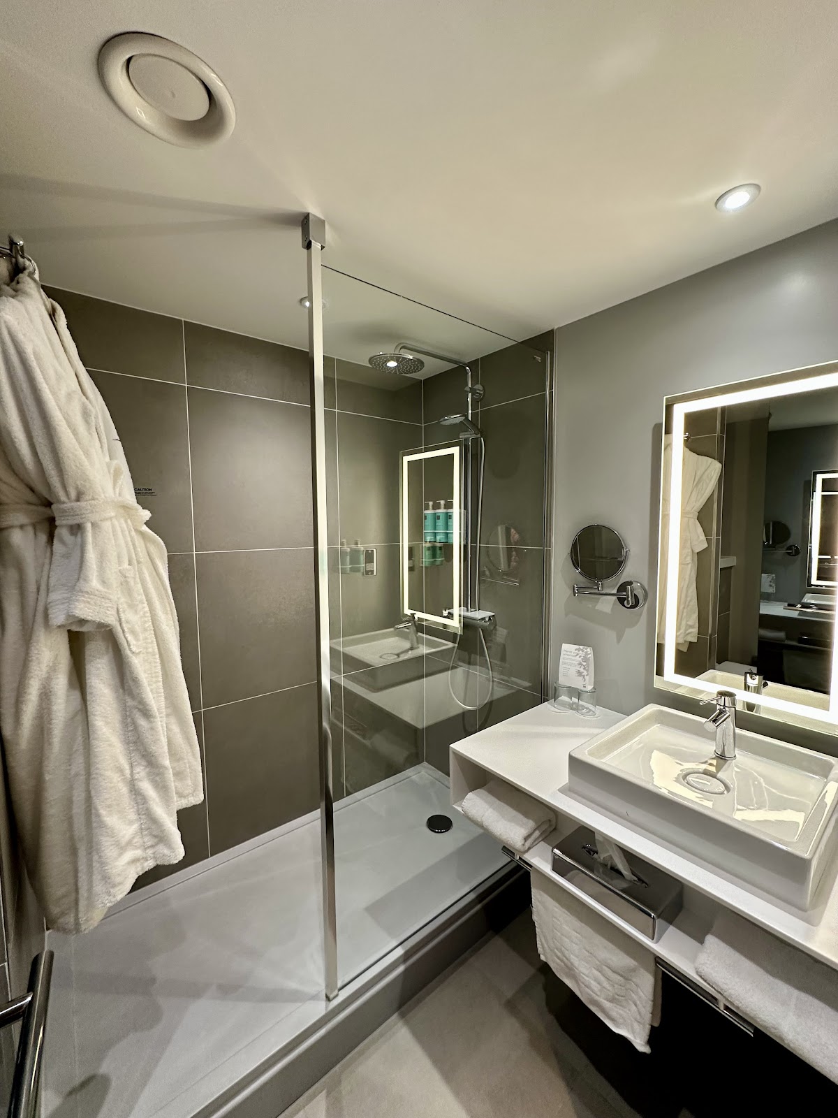 Campanile Hotel Hotels in Leicester – GayOut Guide