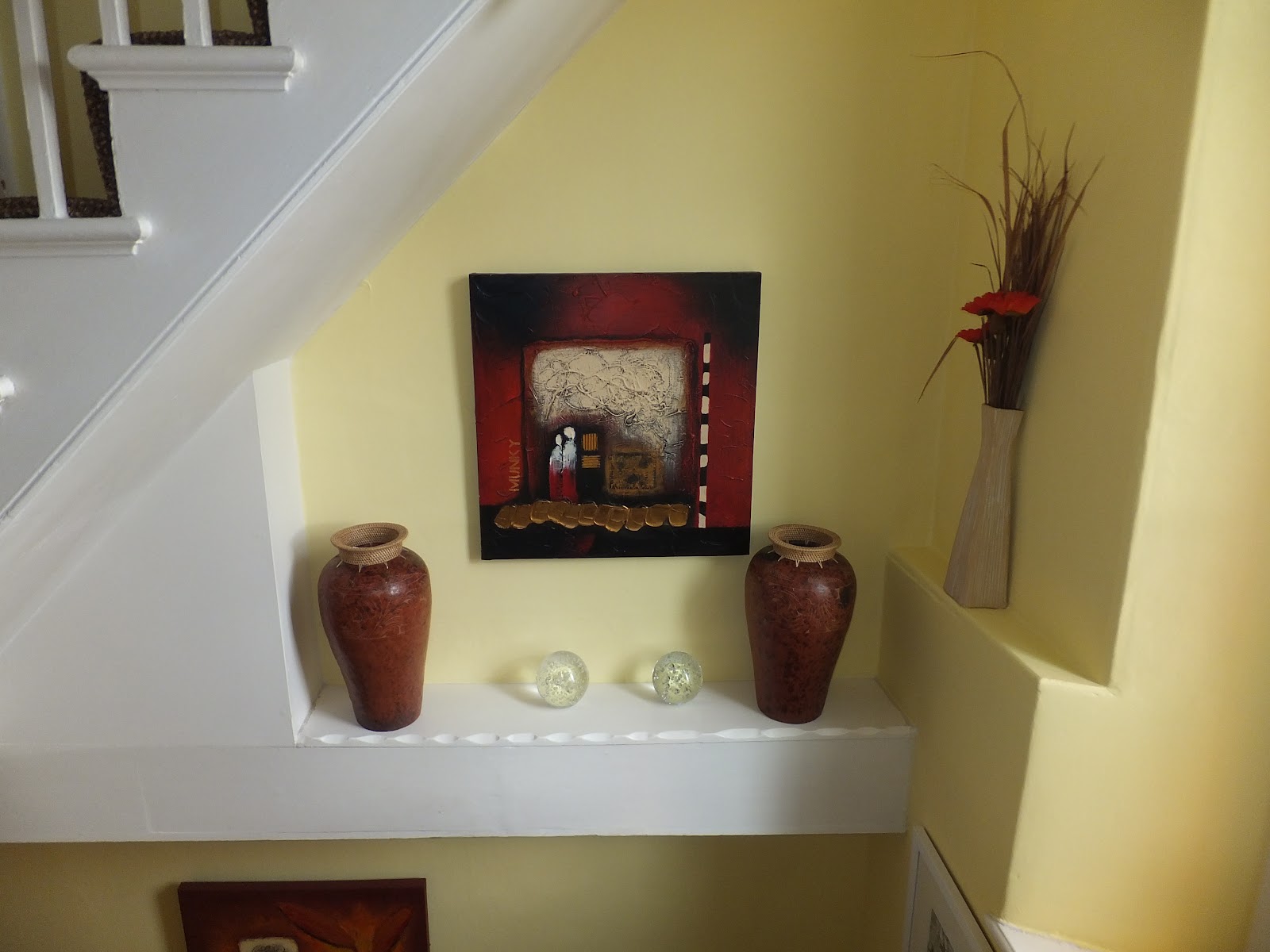 Four Seasons Guest House Hotels in Totnes – GayOut Guide