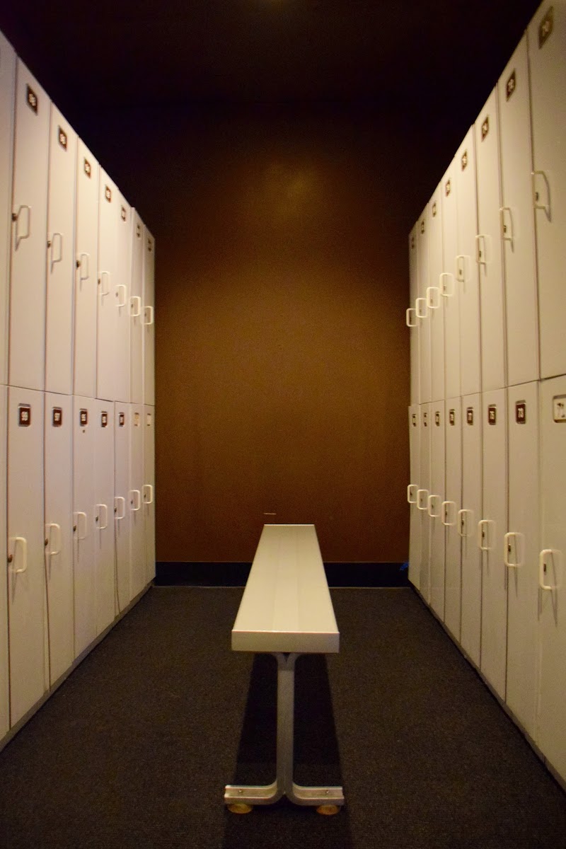 The DC Center HIV Working Group LGBTQ+ Organizations in Washington DC – GayOut Guide