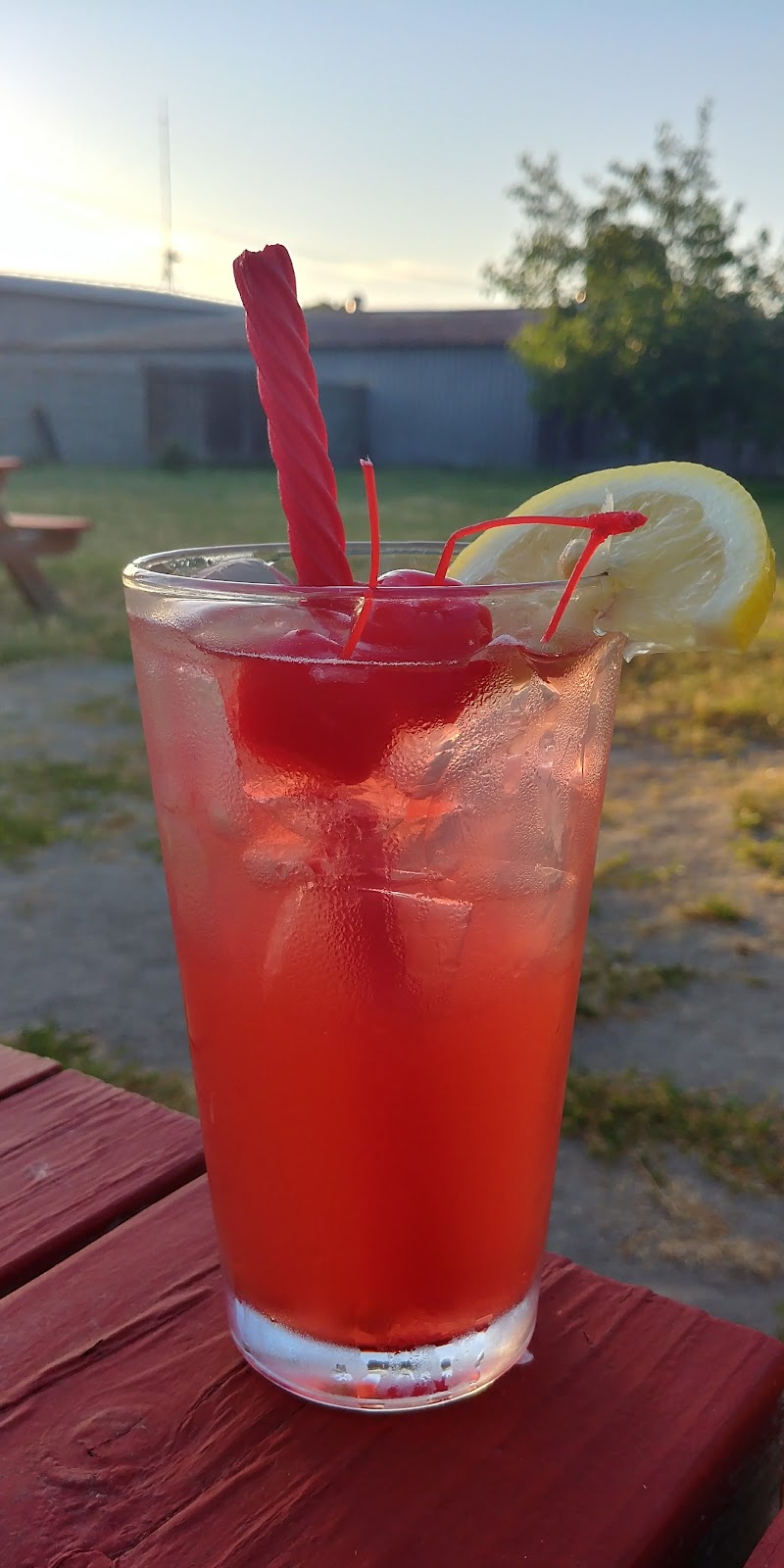 The Bolt Bars & Clubs in Sacramento – GayOut Guide