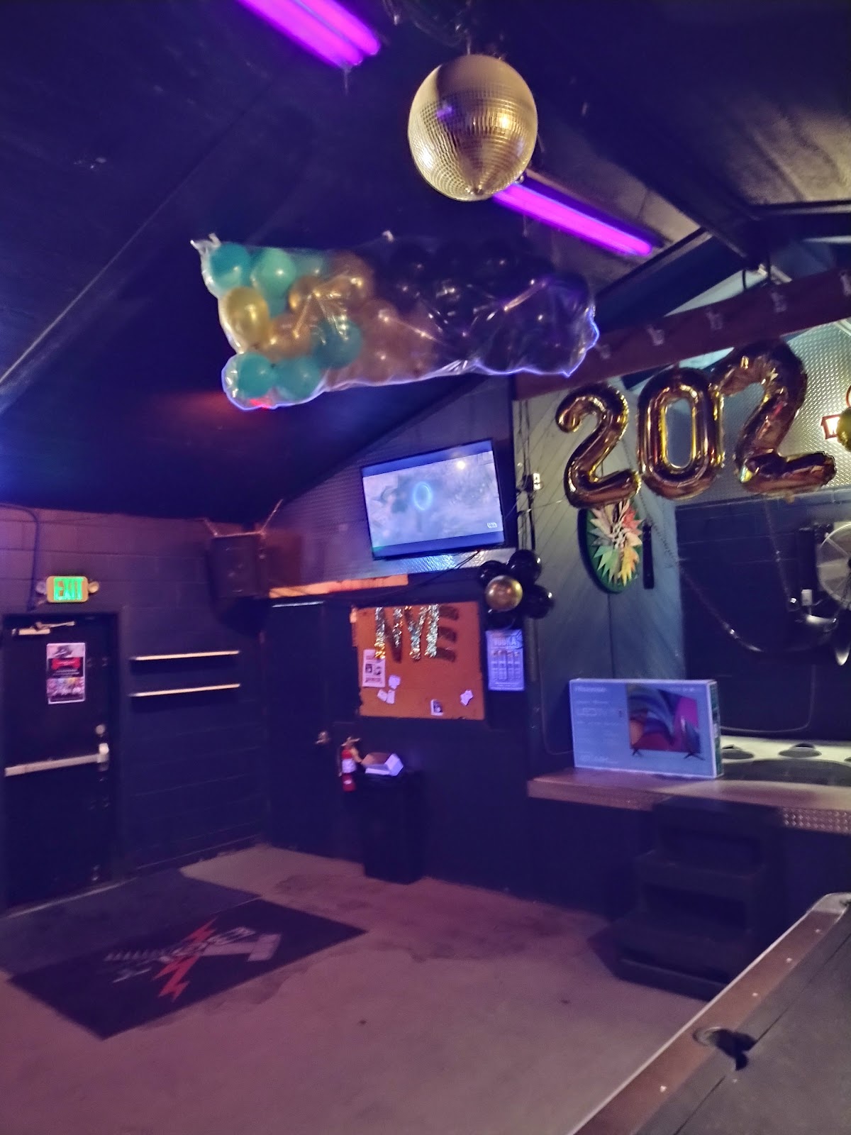 The Bolt Bars & Clubs in Sacramento – GayOut Guide