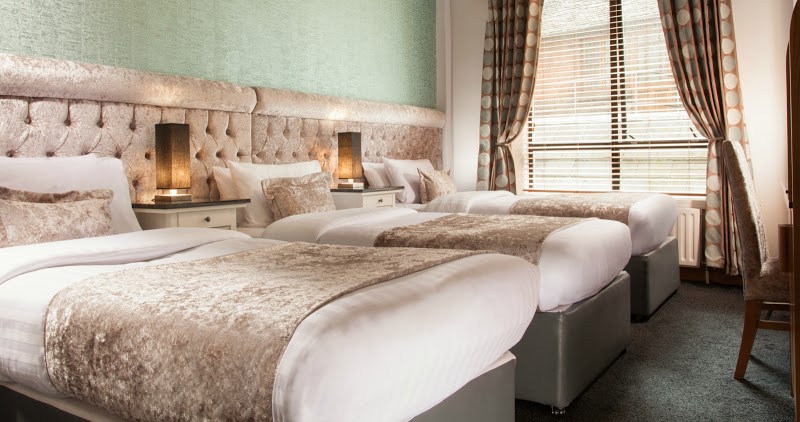 Gateway Motor Inn Hotels in Broken Hill – GayOut Guide