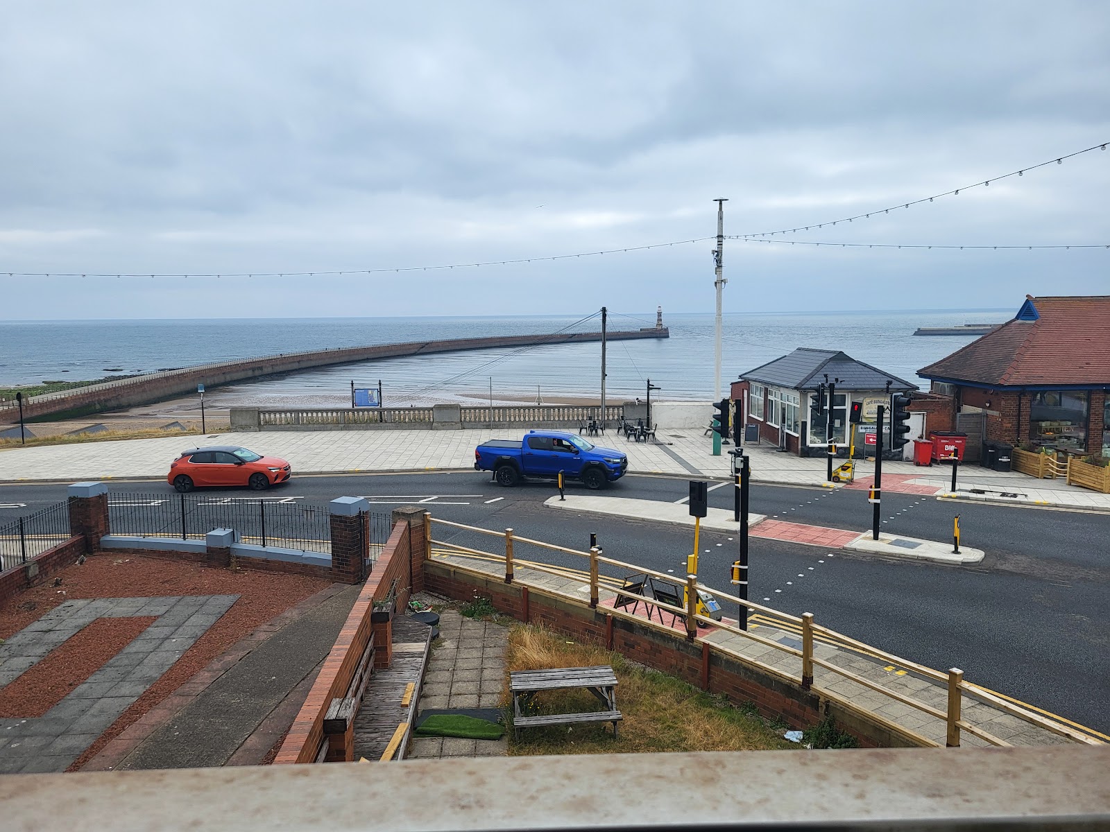 Queen Vic Hotels in Sunderland – GayOut Guide